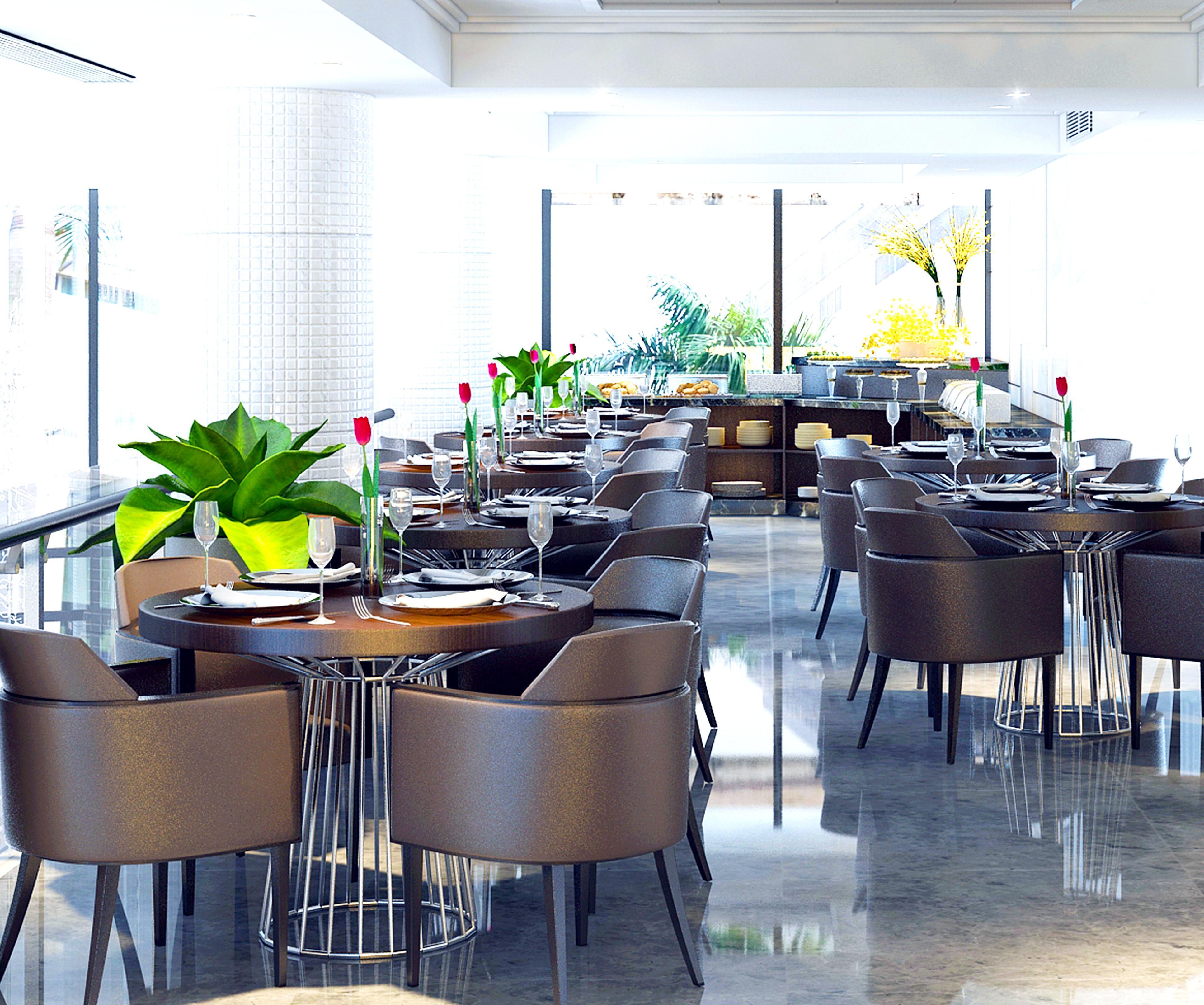 Ttc Hotel Deluxe Airport Hô Chi Minh-Ville Extérieur photo
